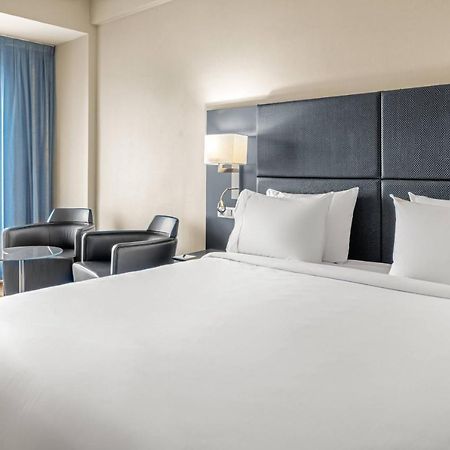 B&B Hotel Vitoria General Alava מראה חיצוני תמונה