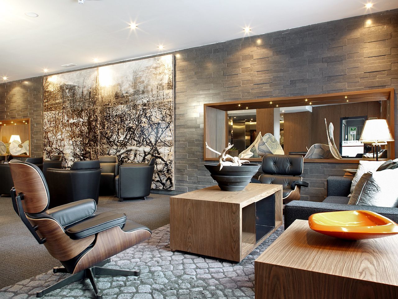B&B Hotel Vitoria General Alava מראה חיצוני תמונה
